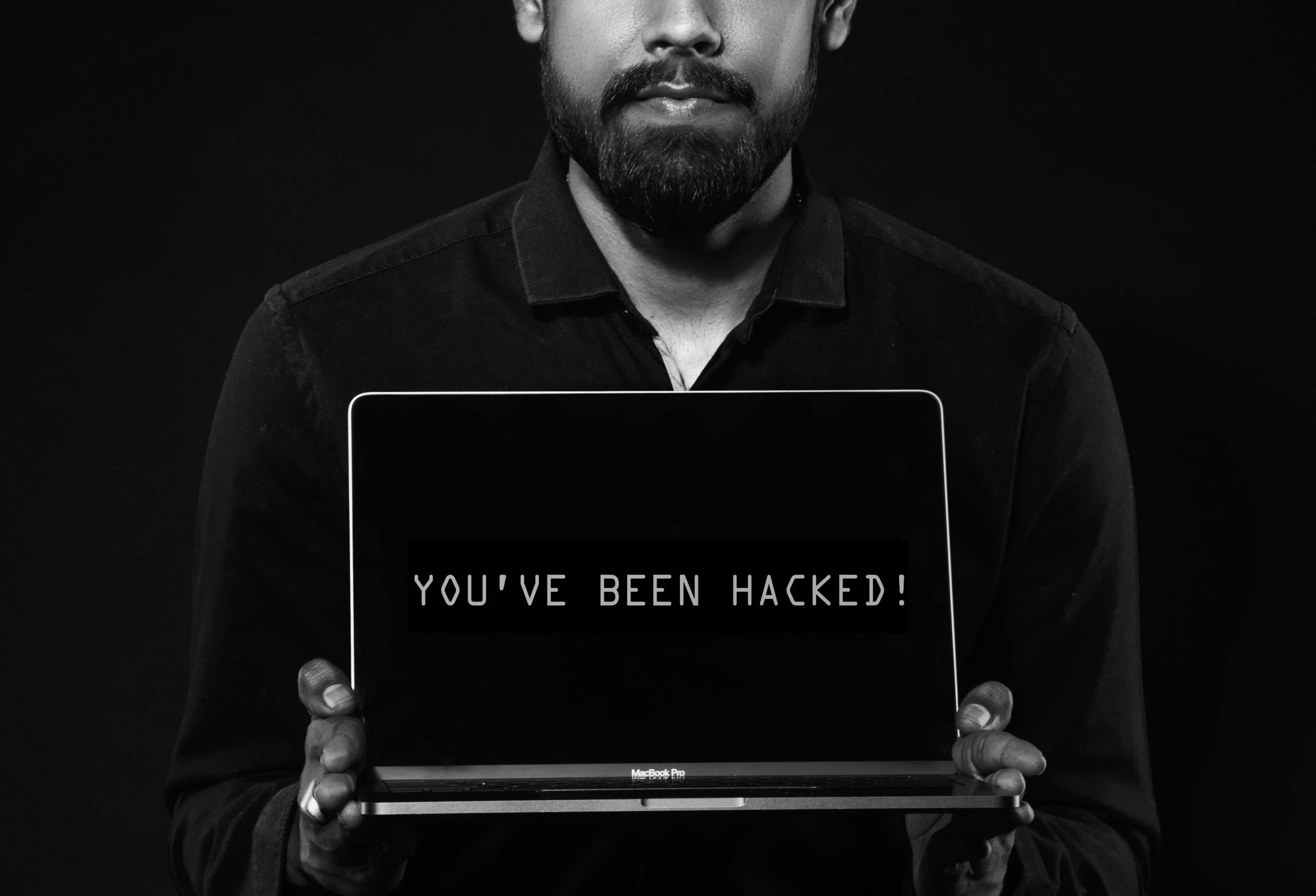hacker zero day
