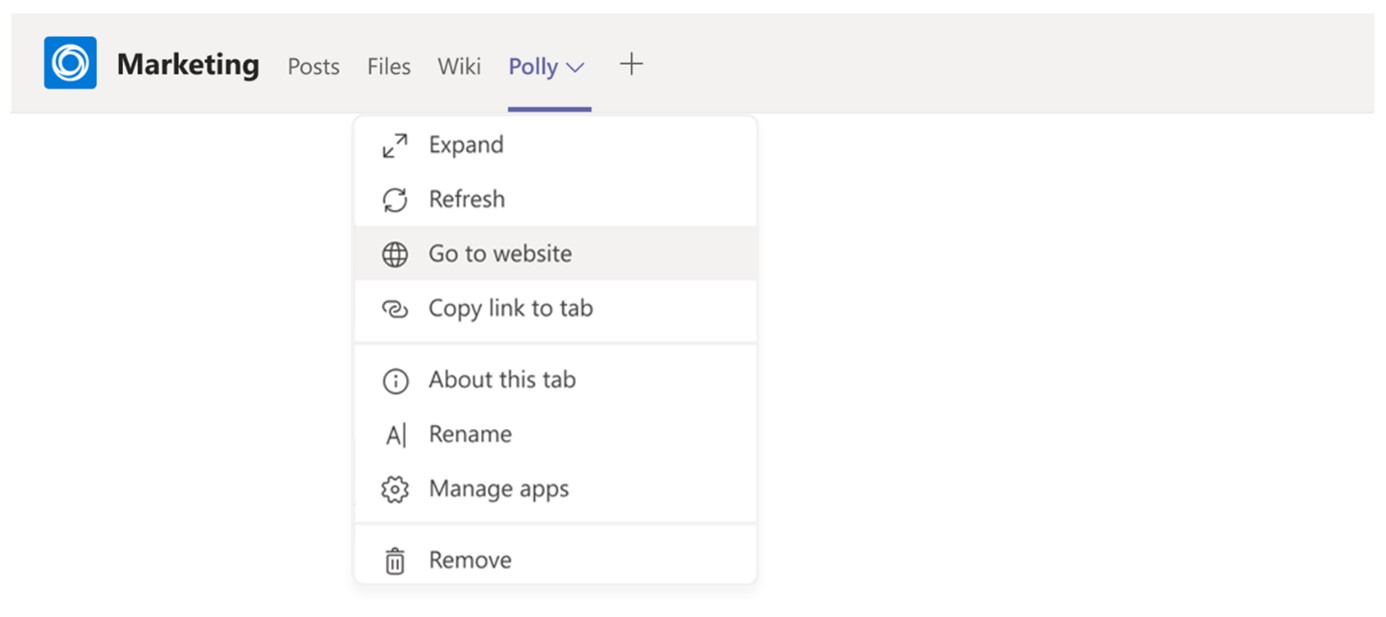 docusign integratie