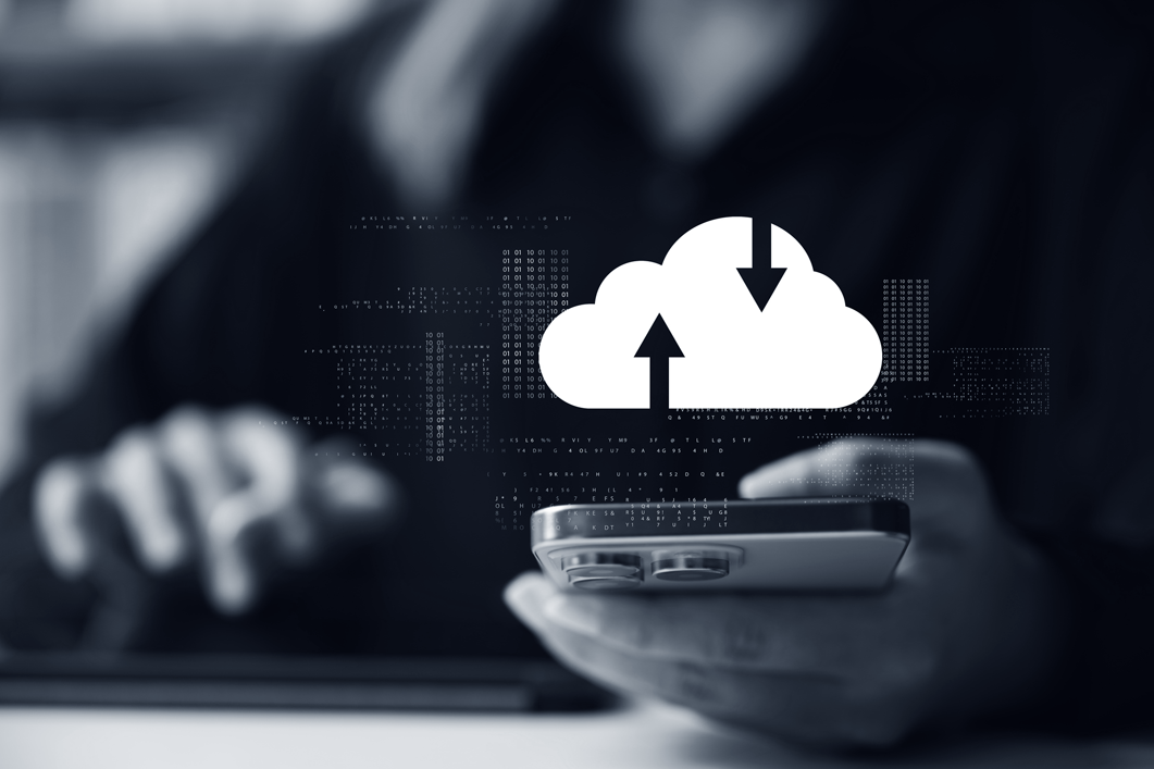 Waarom Microsoft 365 backup onmisbaar is Arrix.nl